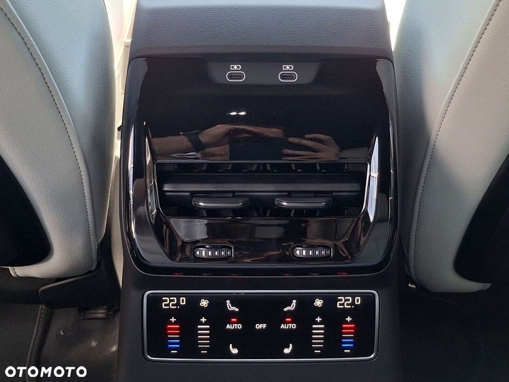 Audi A6 Avant - 18