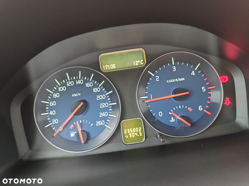 Volvo C30 D2 RDesign - 17