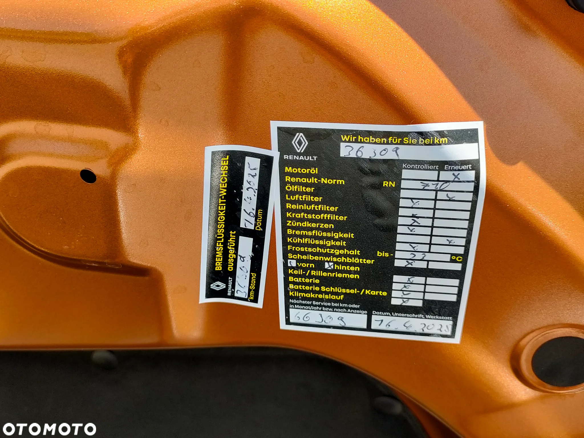 Renault Captur ENERGY TCe 90 Start&Stop XMOD - 10
