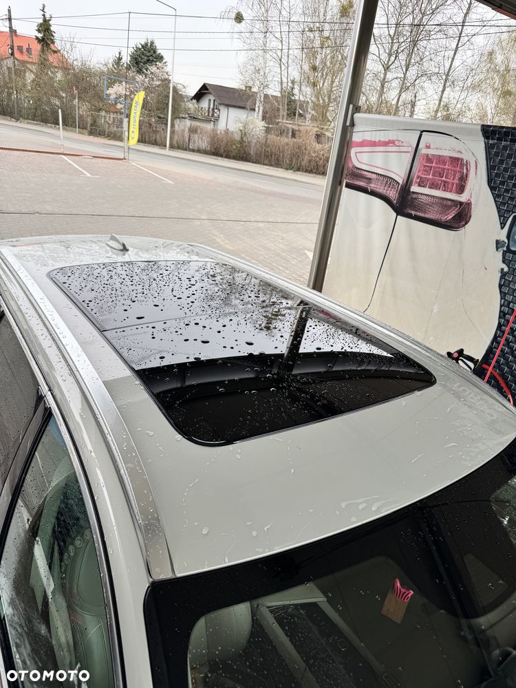 Volvo V60 D4 Inscription - 6