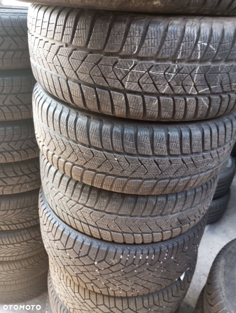 Opony hurt hurtowo - 9