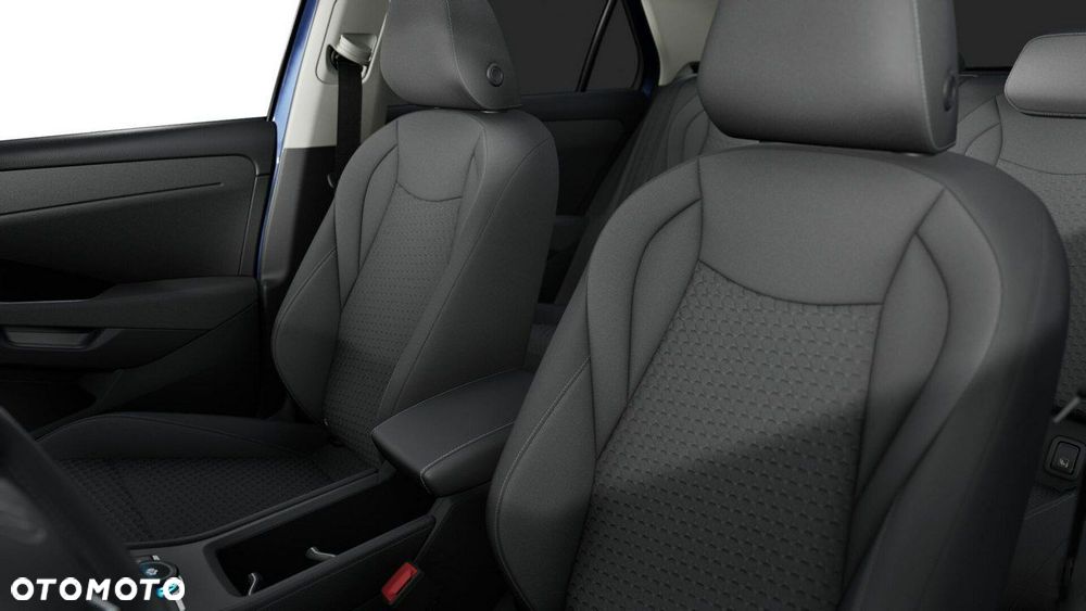 Volkswagen T-Roc - 7