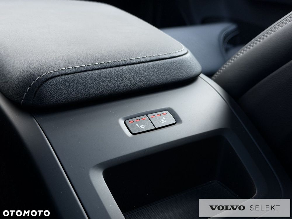 Volvo XC 60 - 16