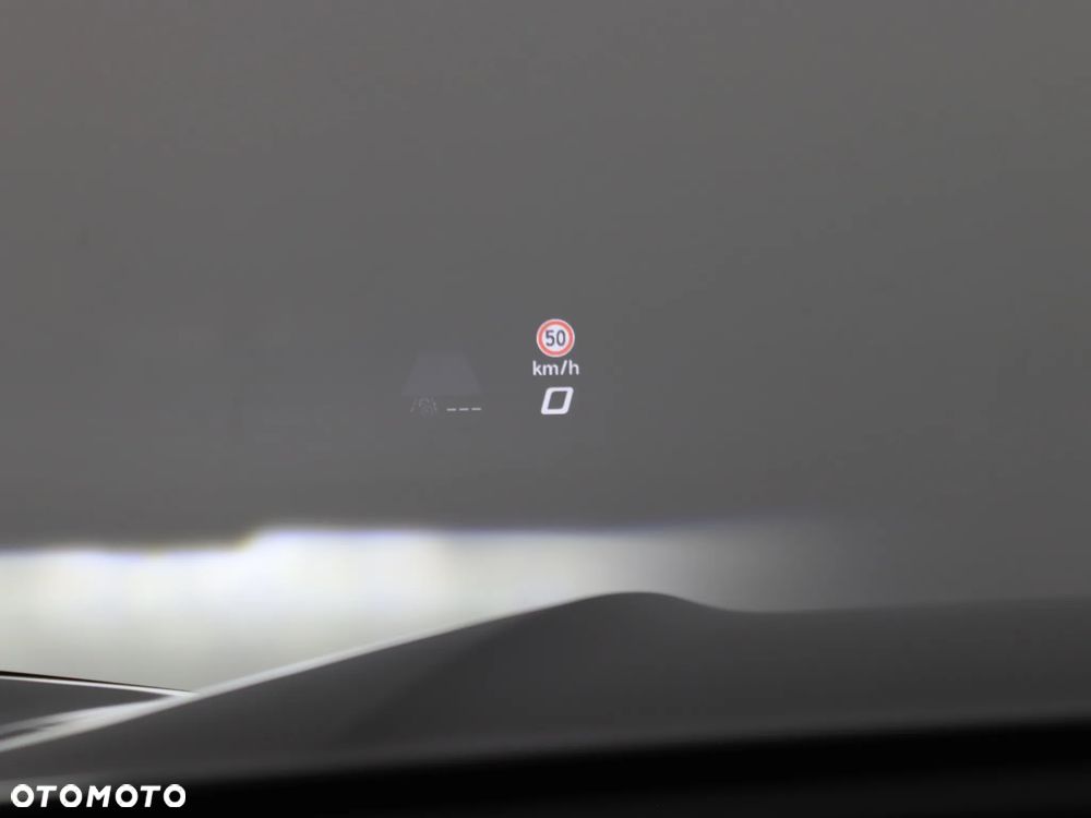 Cupra Terramar 1.5 e-Hybrid DSG - 20