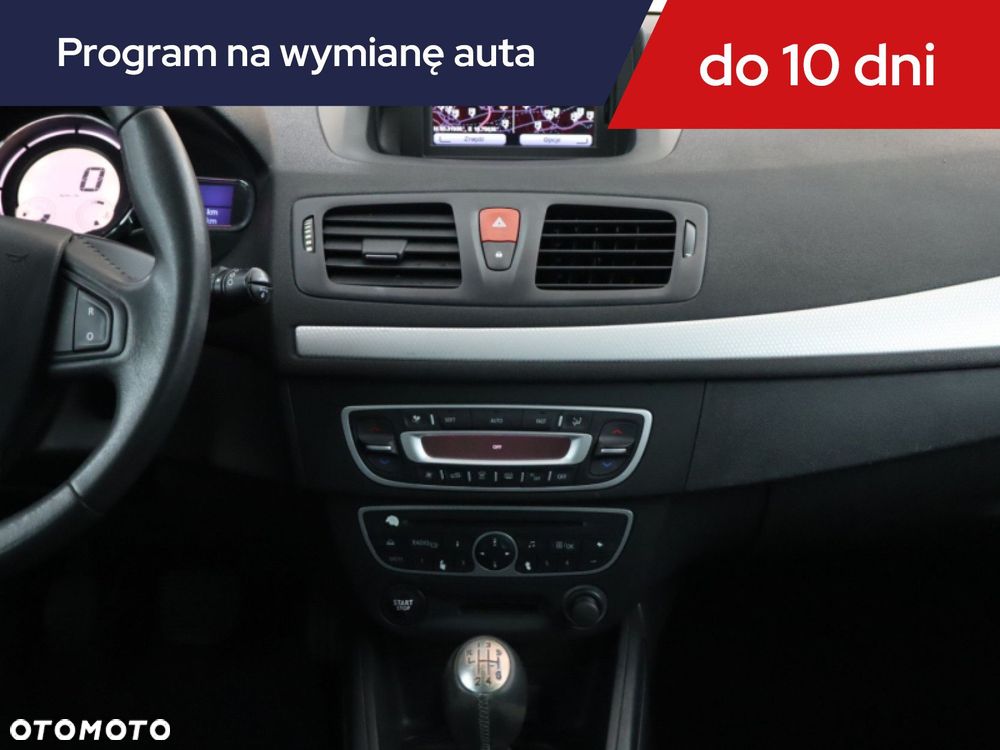 Renault Megane - 14