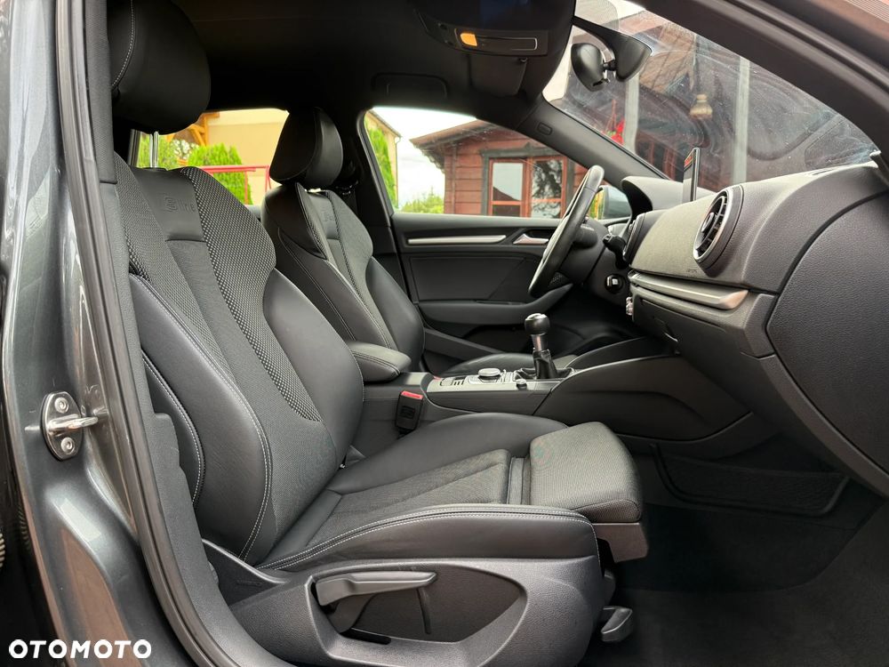 Audi A3 ver-1-4-tfsi-cod-ultra-ambiente - 19