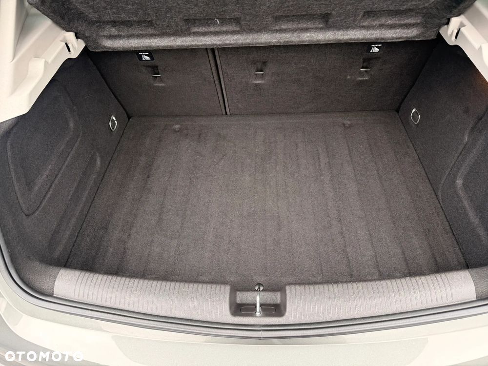 Opel Astra 1.4 T 120 Lat S&S - 22