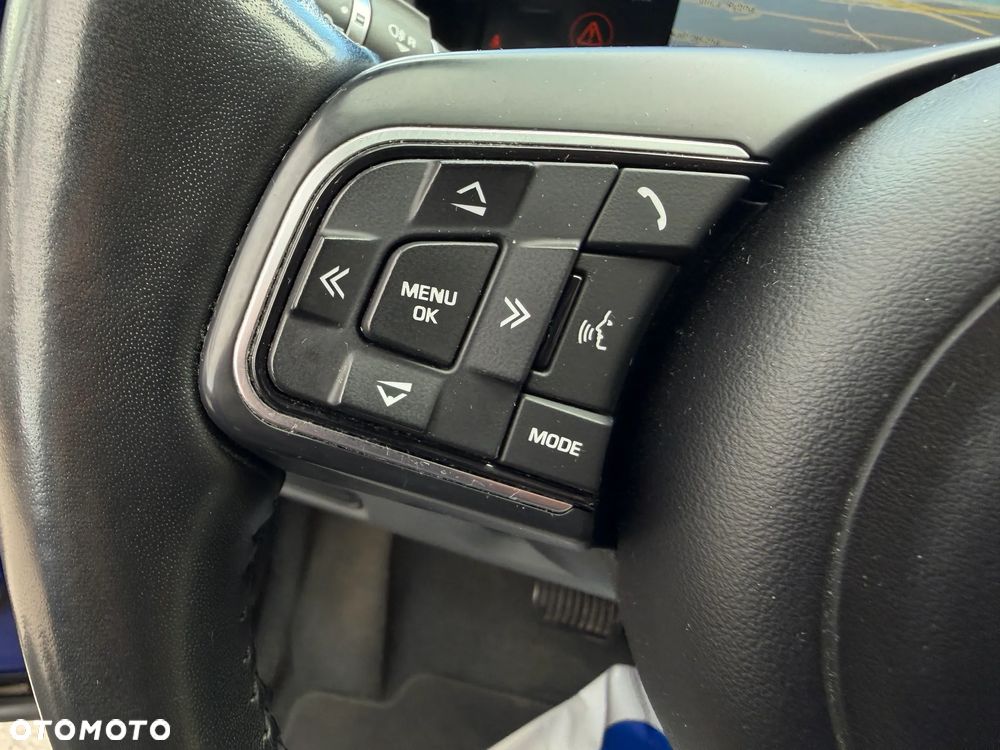 Jaguar E-Pace 2.0 i4P AWD SE - 24