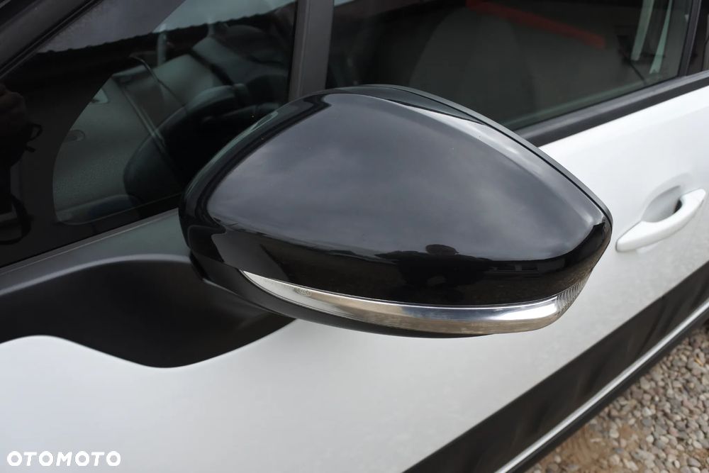 Citroën C3 Pure Tech 110 Stop&Start Exclusive - 32