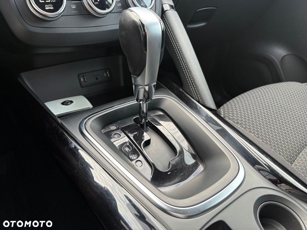 Renault Kadjar - 25