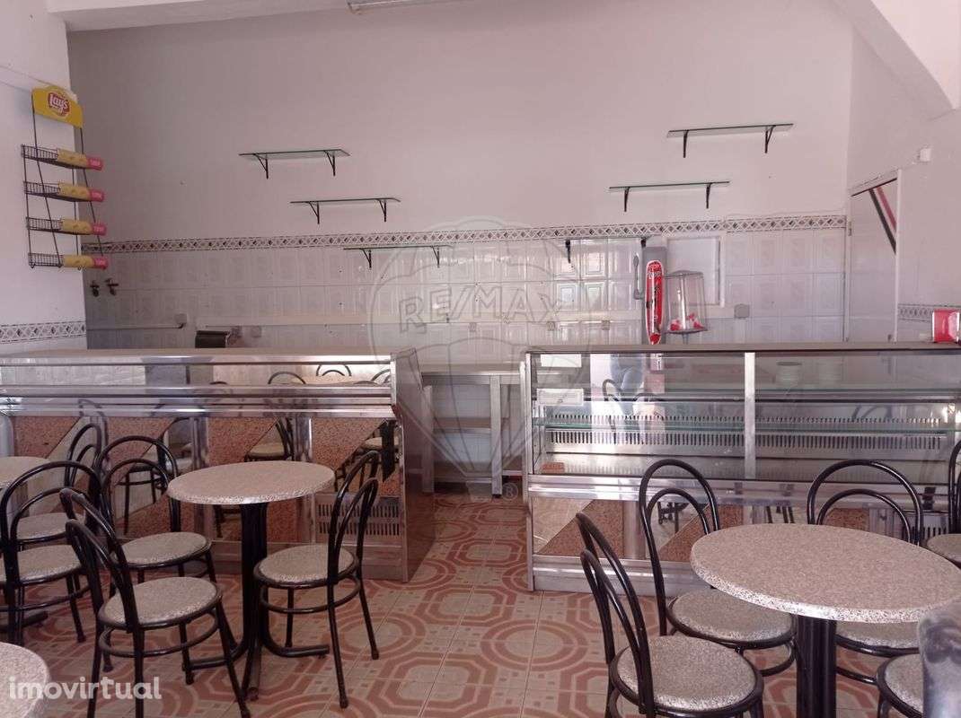 Loja  para venda - Grande imagem: 2/26