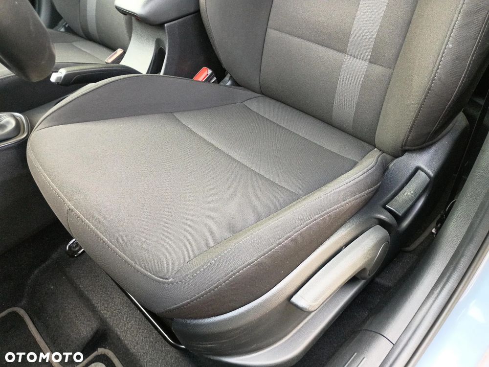 Hyundai i20 1.0 T-GDI Modern - 13