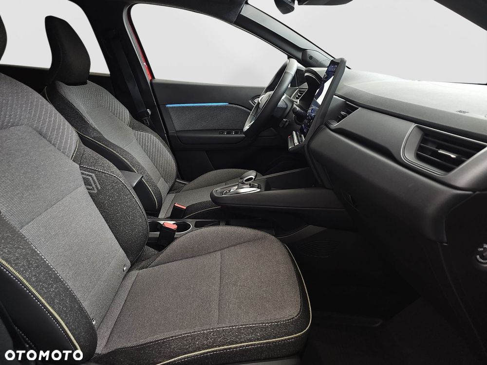 Renault Symbioz 1.6 E-Tech Full Hybrid 145 Techno - 35