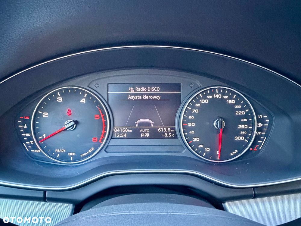 Audi Q5 ver-40-tdi-quattro-sport-s-tronic - 40