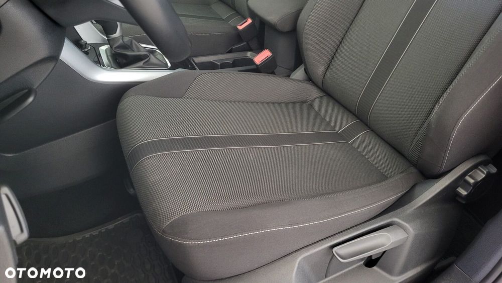 Volkswagen T-Roc - 10