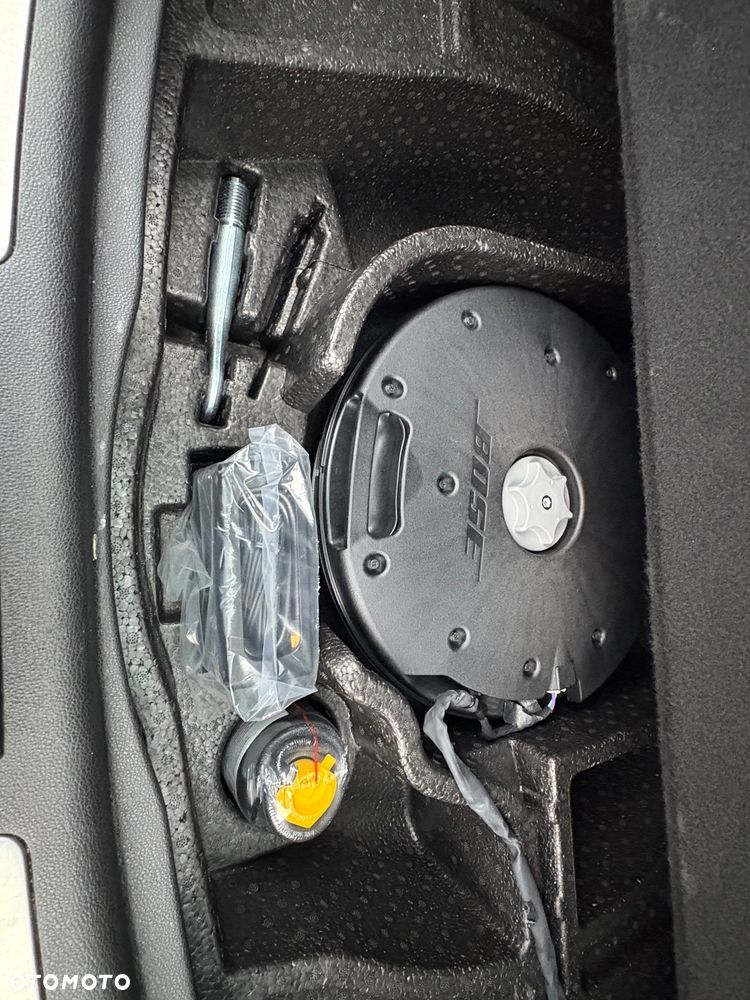 Renault Koleos 2.0 dCi Initiale Paris 4x4 X-Tronic - 27