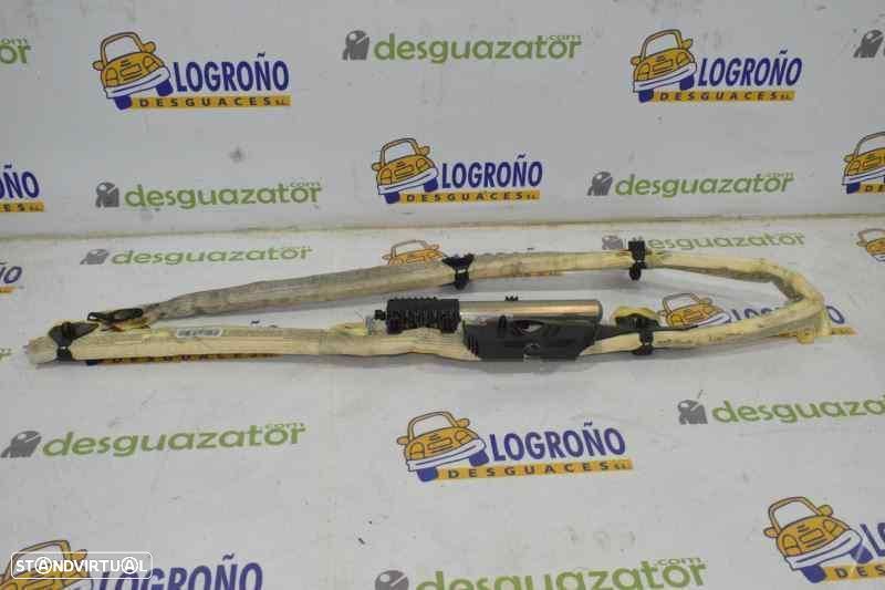 AIRBAG CORTINA FRENTE DIREITO BMW SERIE 3 COUPE E92 - 1