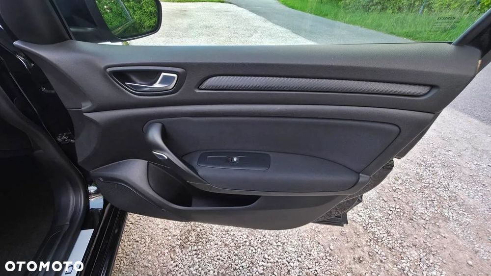 Renault Megane - 31