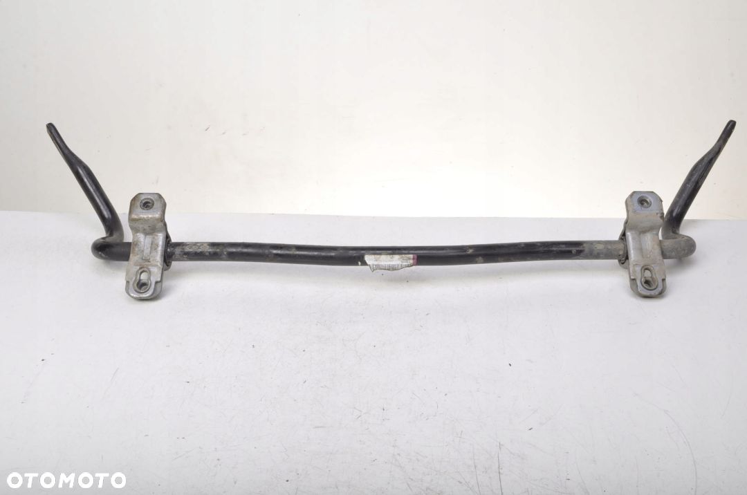 VOLVO XC90 T8 DRĄŻEK STABILIZATOR PRZÓD 31429569 - 1