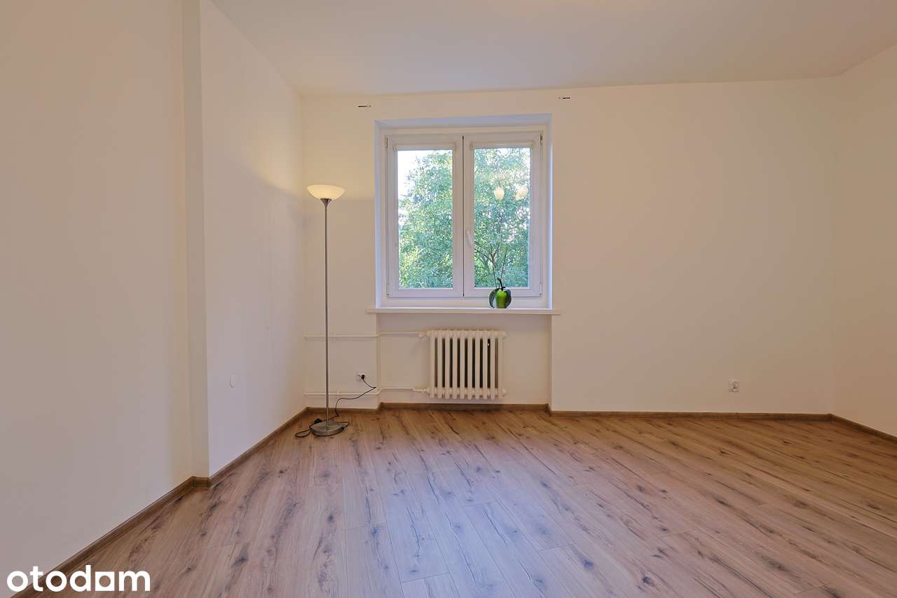 2 pokoje, oddzielna kuchnia, ul. Słubicka, Szczepin, Legnicka