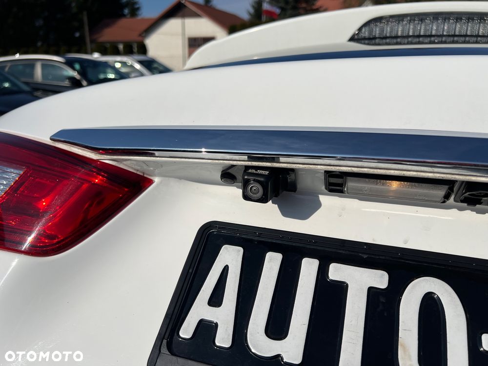 Mitsubishi ASX 1.6 2WD Diamant Edition - 22