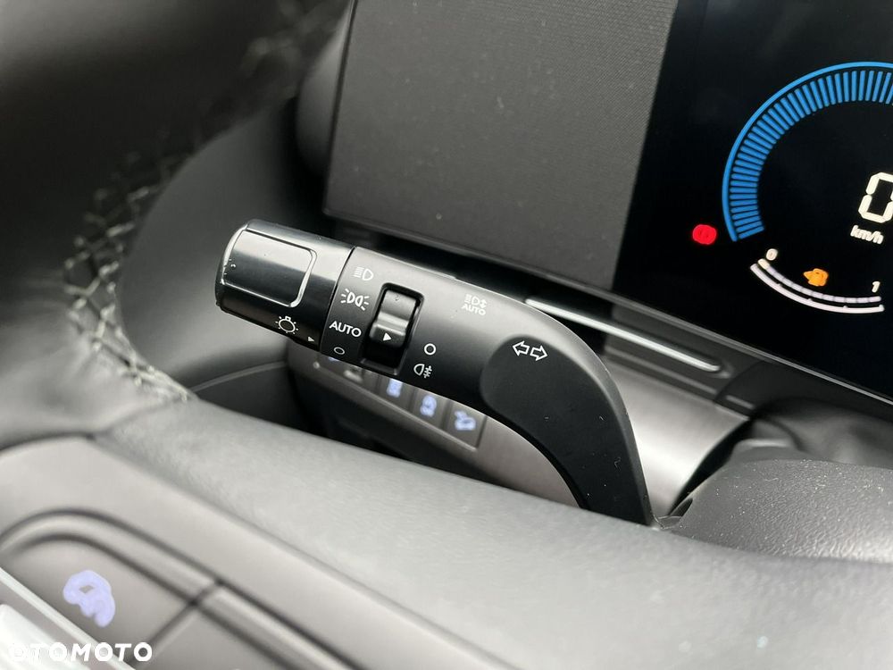 Hyundai Kona 1.0 T-GDI Smart - 23