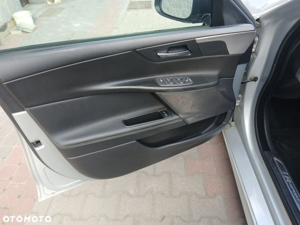 Jaguar XE 20d R-Sport Ingenium Edition - 16