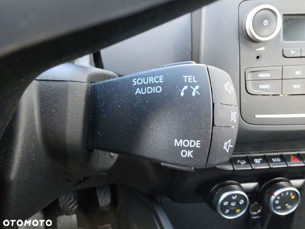 Dacia Duster 1.5 Blue dCi Comfort 4WD - 21