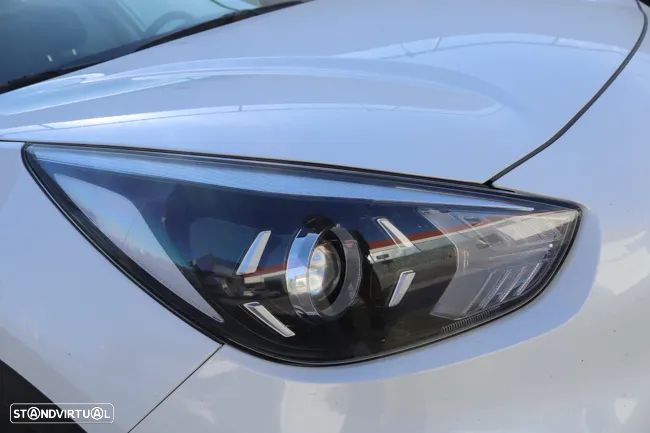 Kia e-Niro 39.2kWh Move 39 - 27