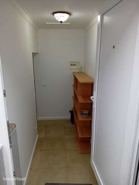 Alugo casa Periferia Torres Vedras / freguesia Ventosa - Grande imagem: 2/12