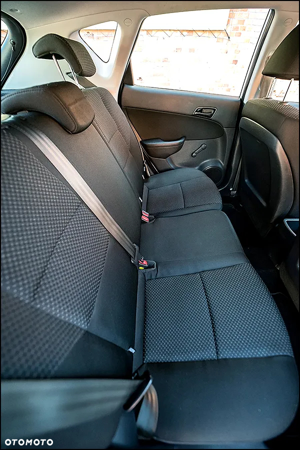 Hyundai i30 - 29