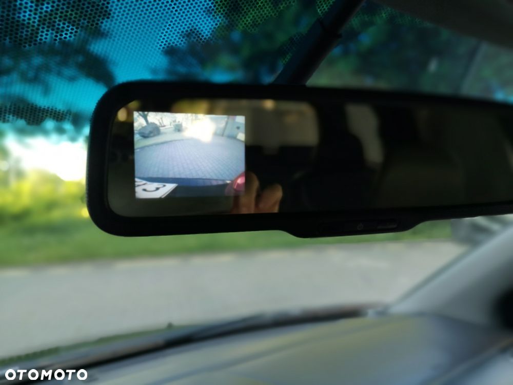Honda Odyssey 3.5 LX - 25
