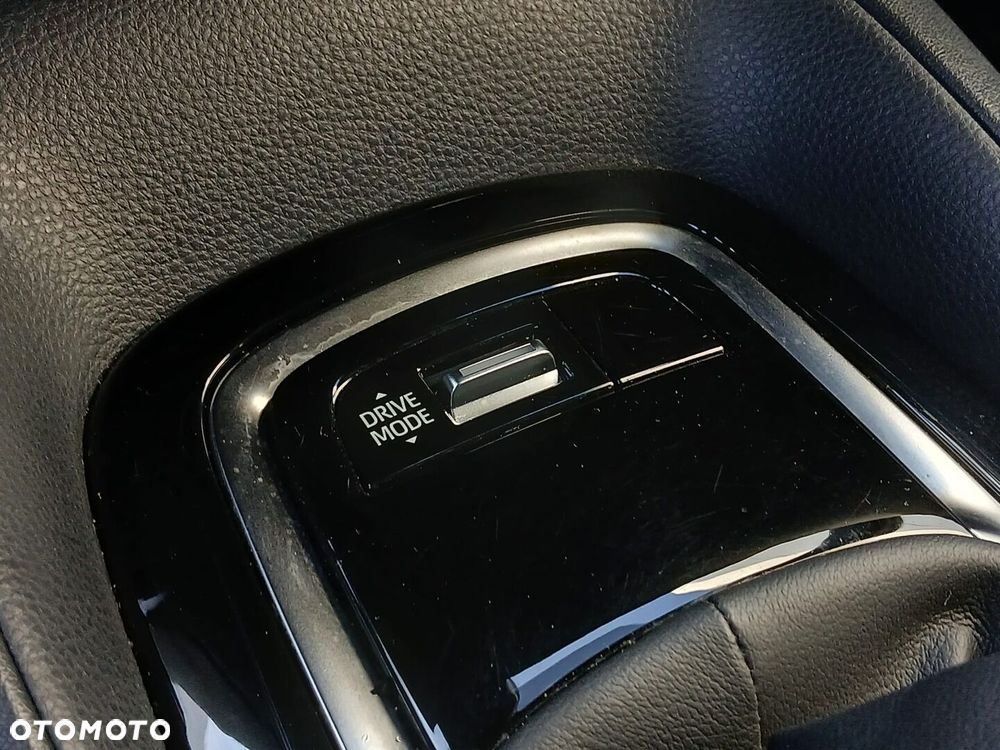 Toyota Corolla 1.2 T Active - 26