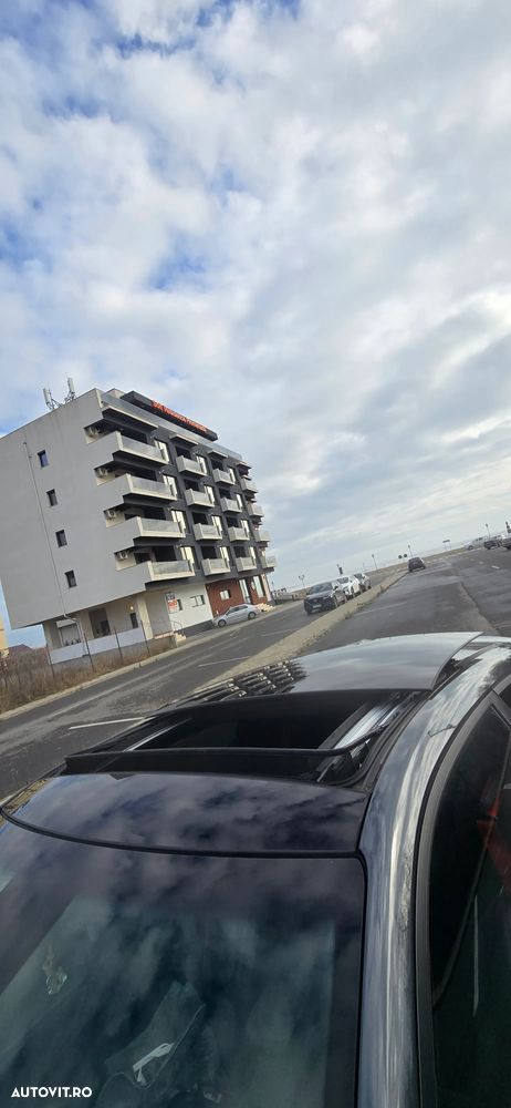 Hyundai Veloster - 14