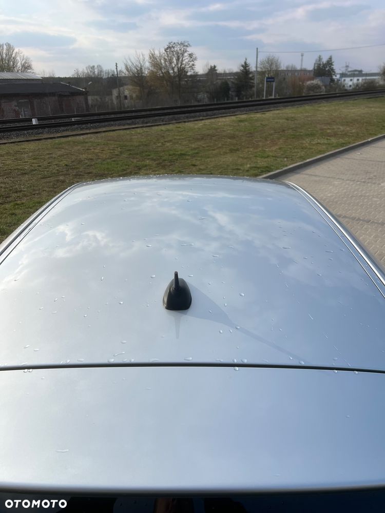 BMW Seria 1 118d DPF Edition Sport - 12