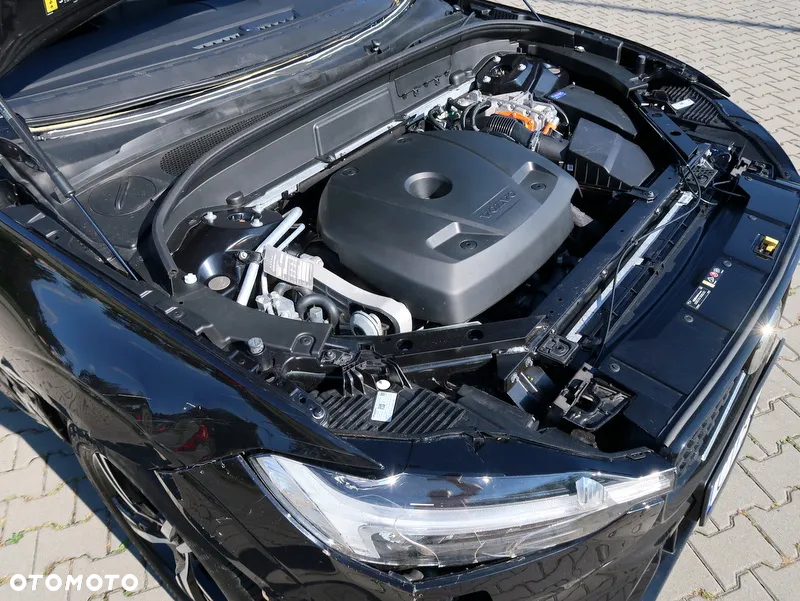 Volvo XC 60 - 31