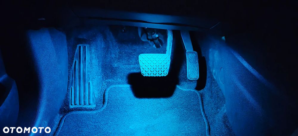 Ford EcoSport - 27
