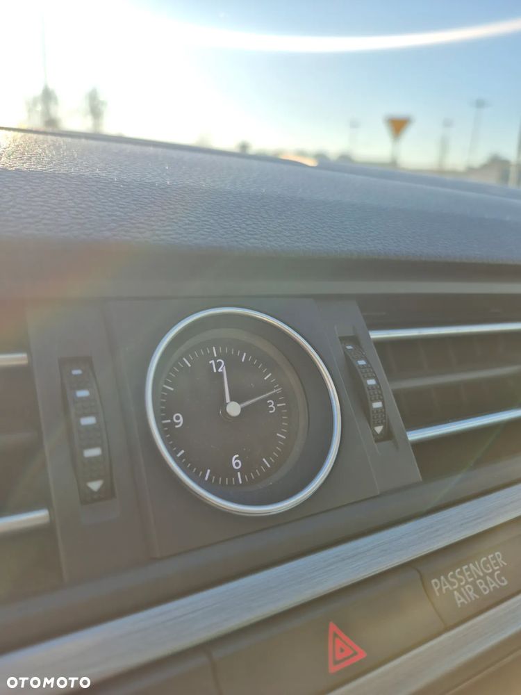 Volkswagen Arteon 1.5 TSI ACT Evo Essence DSG - 22