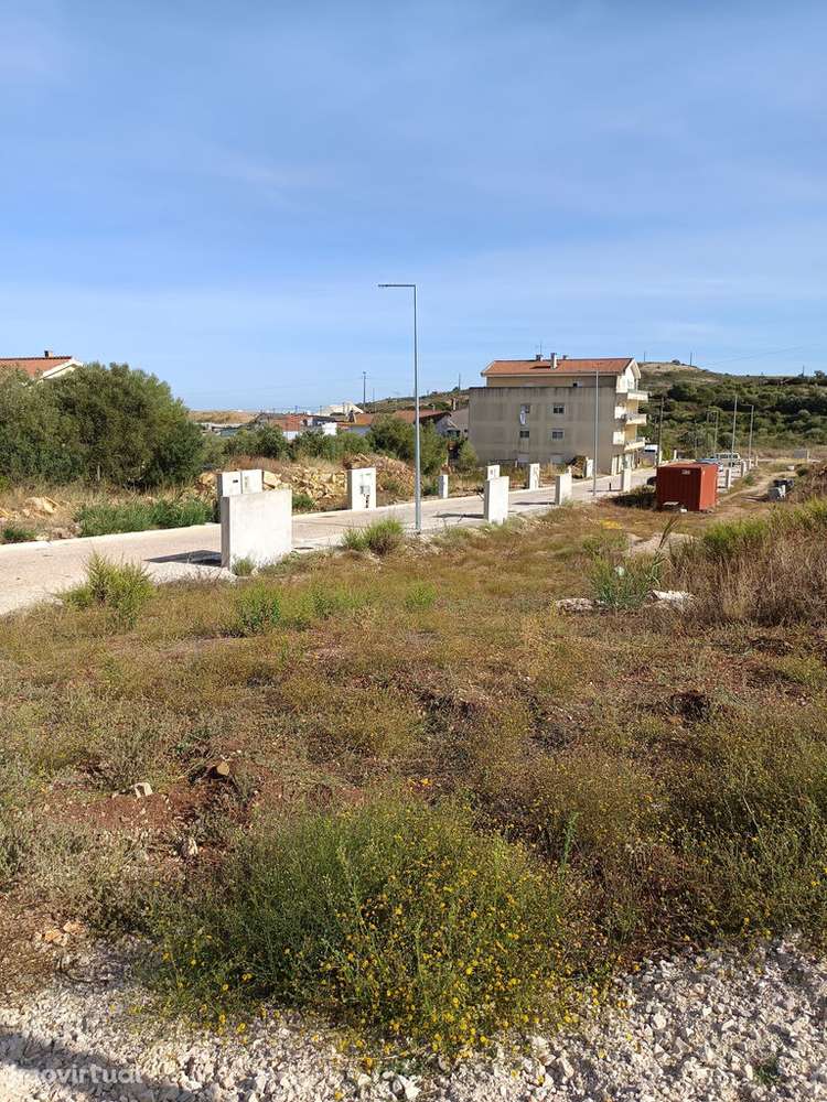 Venda Terreno - Grande imagem: 4/6