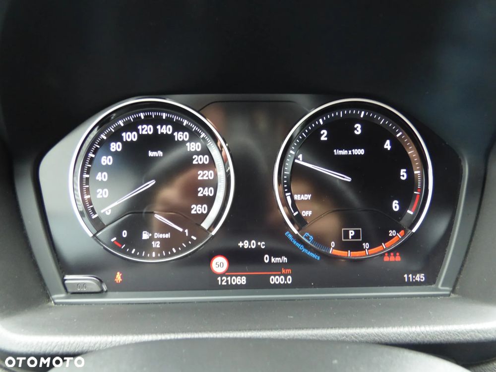 BMW X2 - 33