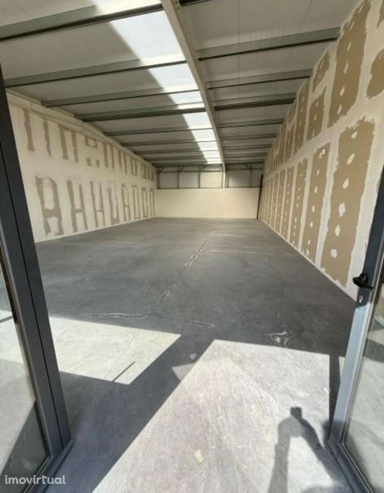 Predio - até 100% Financiamento - Grande imagem: 3/8