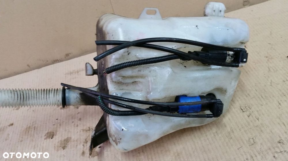 berlingo iii partner iii ii 2008- zbiorniczek spryskiwaczy - 4