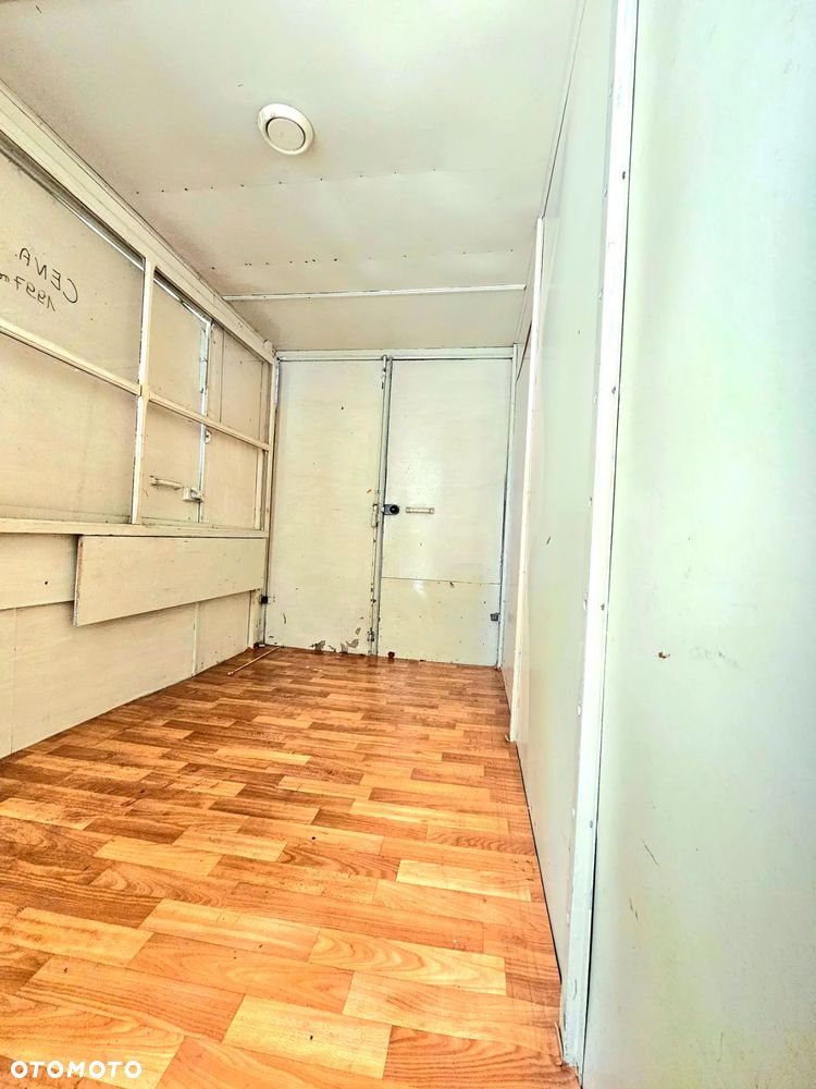 Niewiadów 1200 H-04 - 4