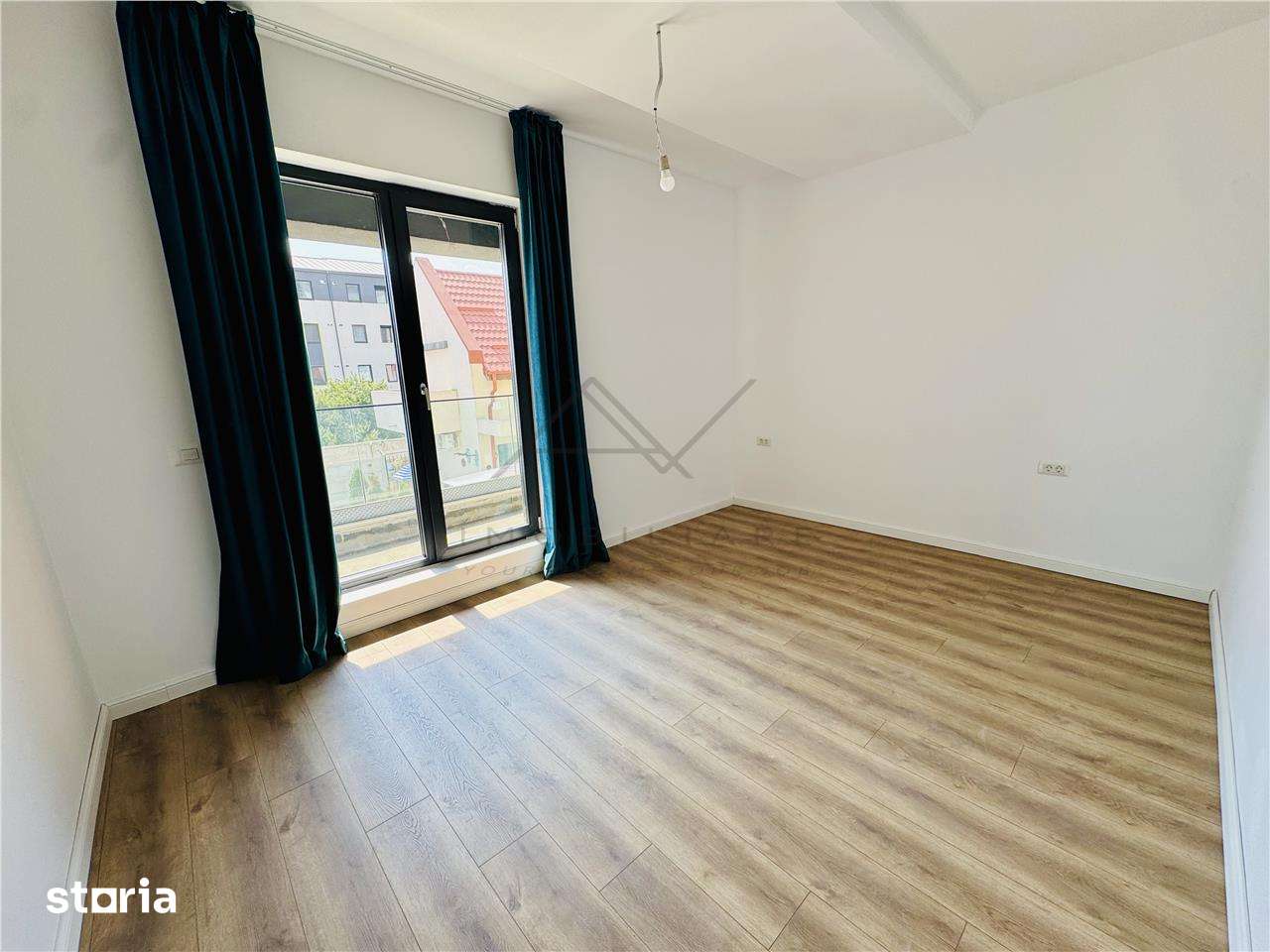 Photo 7 of Apartament 2 bedroom in Strada Alunului