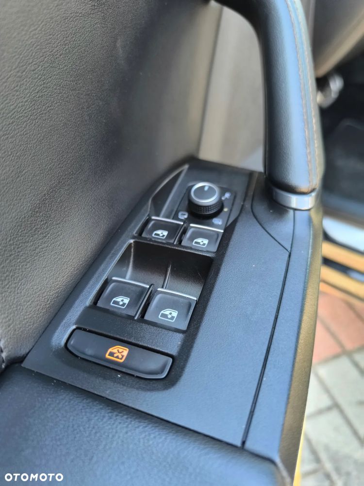 Cupra Formentor 1.5 TSI DSG Tribe Edition - 22