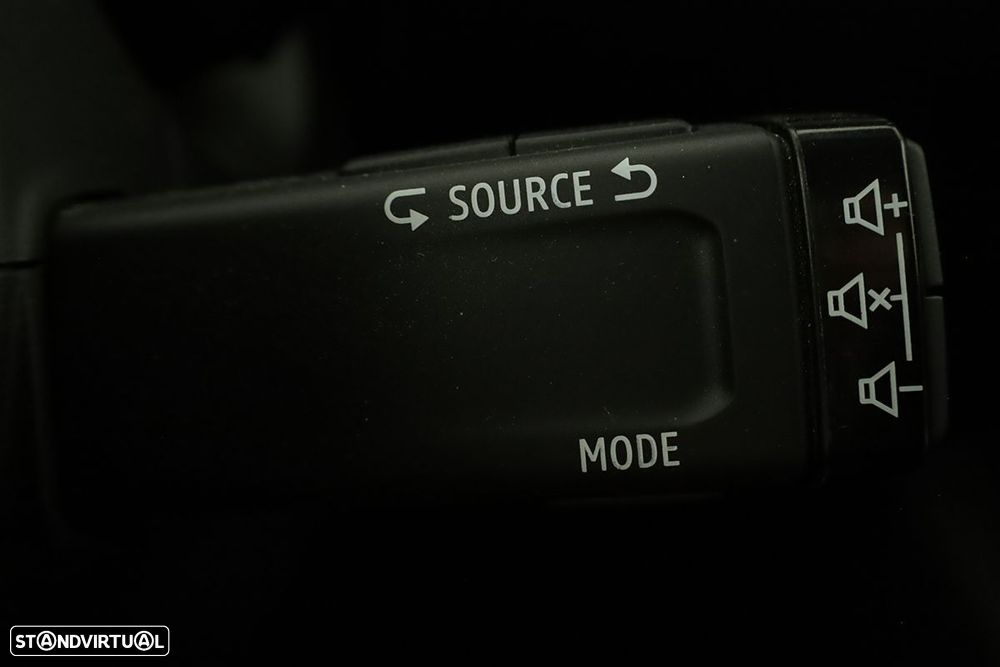 Renault Captur 1.0 TCe Techno - 19