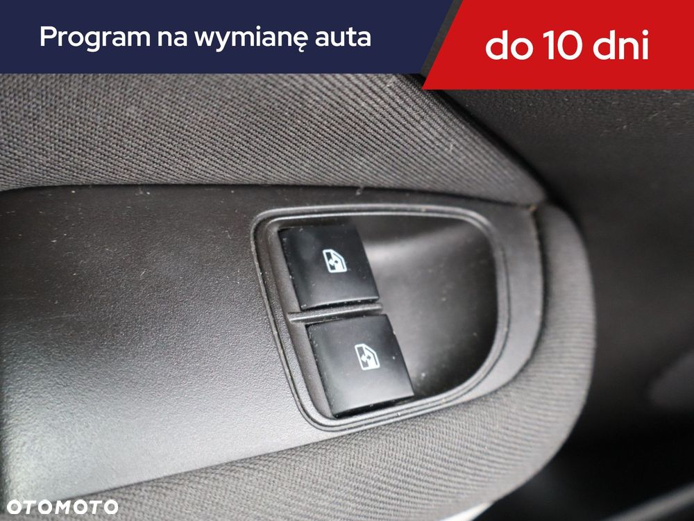 Opel Adam - 18