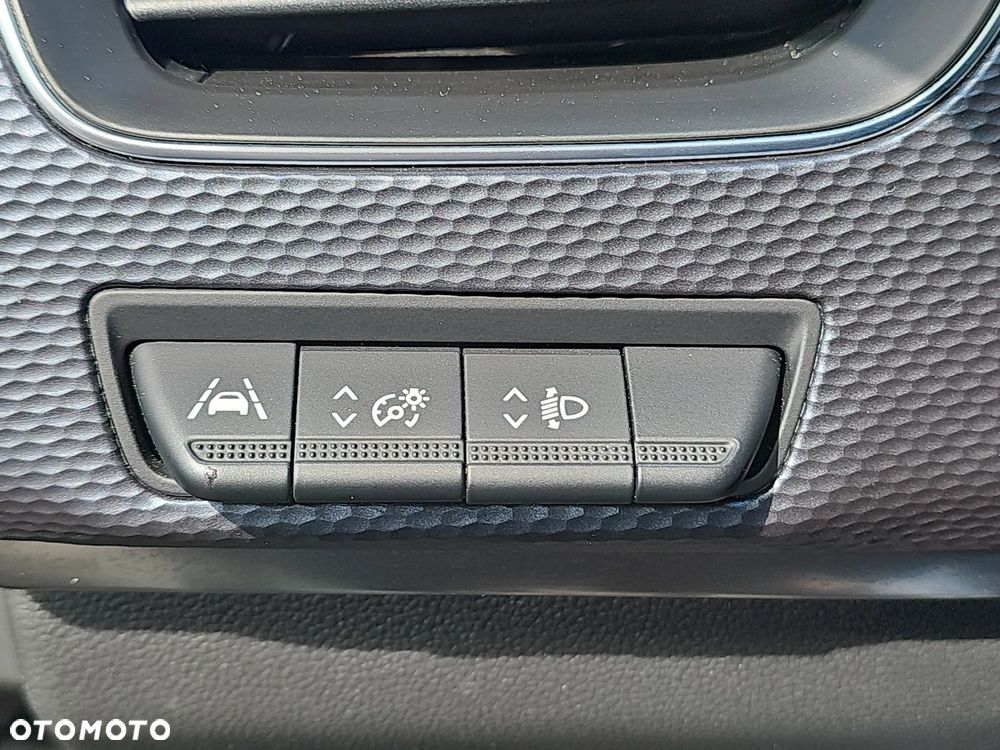 Renault Arkana 1.3 TCe mHEV Zen EDC - 14