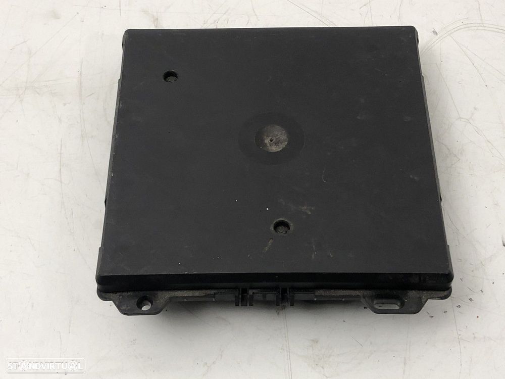 Modulo Confort Usado SEAT IBIZA III (6L1) 1.4 TDI | 10.01 - 07.07 REF. 6Q0 937 0... - 2