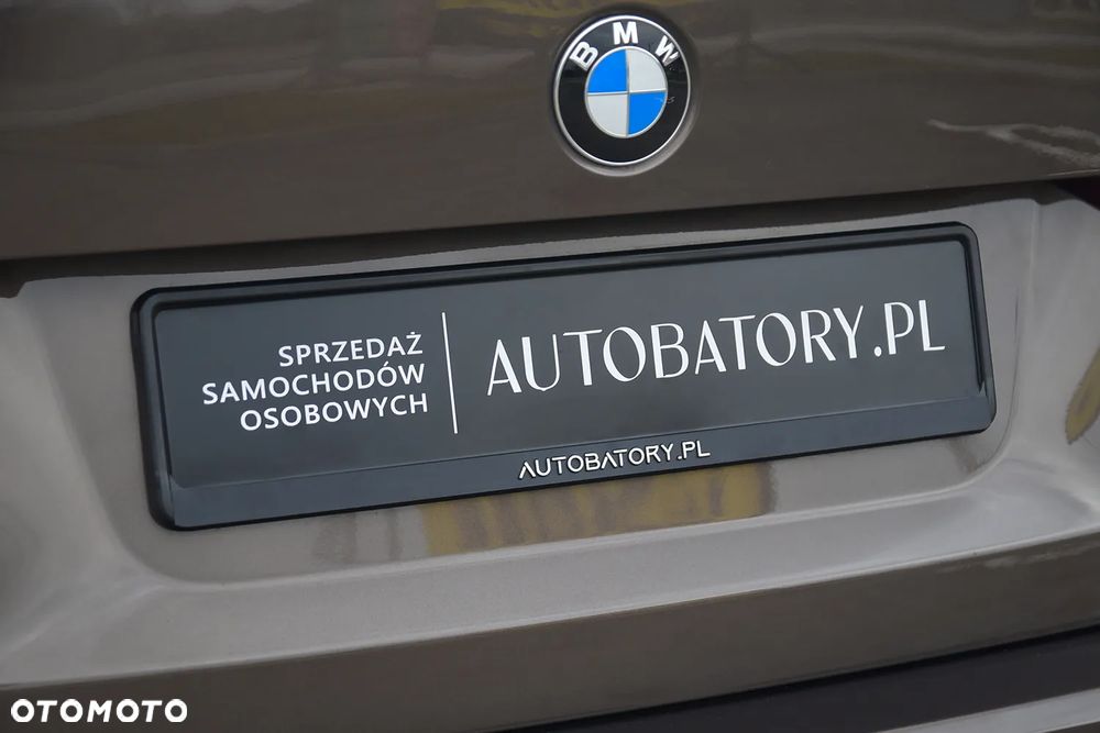 BMW X1 sDrive18i xLine - 3